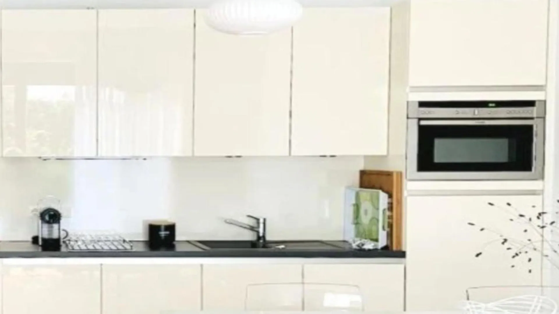 Appartement Rue Des Alpes Ferienwohnung Genève