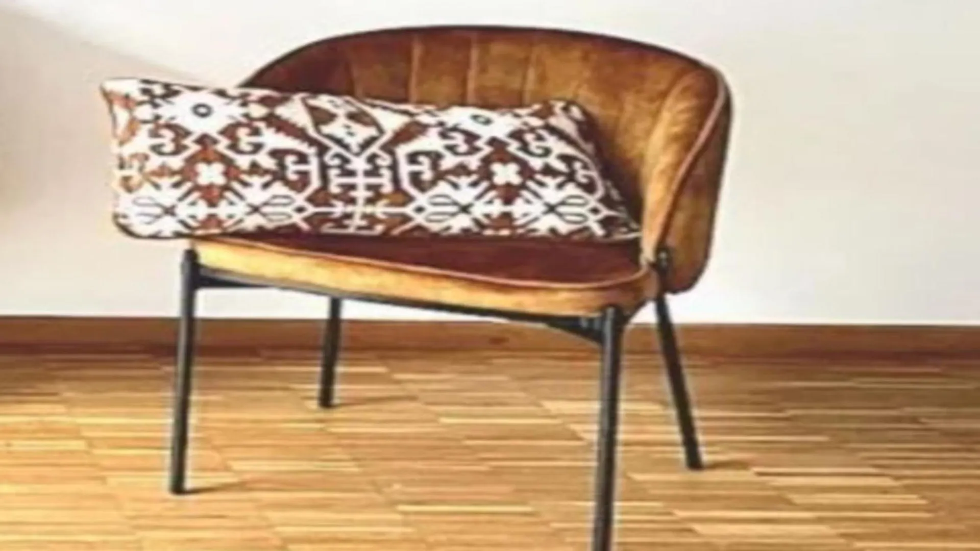 Rue Des Alpes Ferienwohnung Genève Appartement